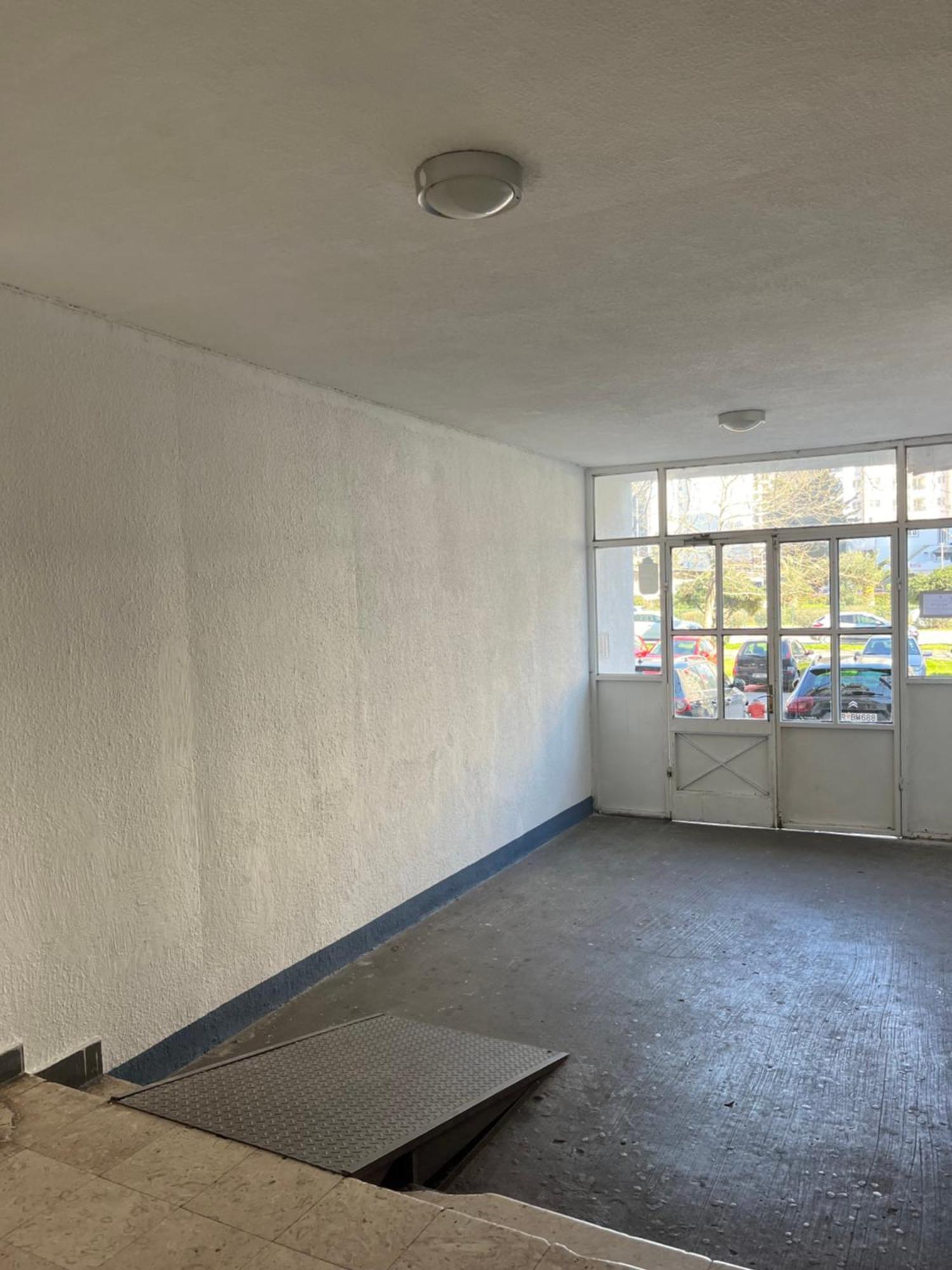 Studio Apartment Welcome Bar Exterior photo